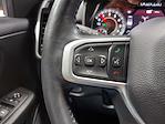 2022 Ram 1500 Crew Cab 4x4 Pickup for sale #JLUT11129 - photo 47