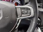 2022 Ram 1500 Crew Cab 4x4 Pickup for sale #JLUT11129 - photo 48