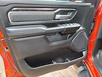 2022 Ram 1500 Crew Cab 4x4 Pickup for sale #JLUT11129 - photo 49