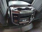 2022 Ram 1500 Crew Cab 4x4 Pickup for sale #JLUT11129 - photo 50