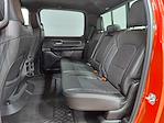 2022 Ram 1500 Crew Cab 4x4 Pickup for sale #JLUT11129 - photo 51