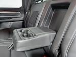 2022 Ram 1500 Crew Cab 4x4 Pickup for sale #JLUT11129 - photo 52