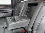 2022 Ram 1500 Crew Cab 4x4 Pickup for sale #JLUT11131 - photo 54