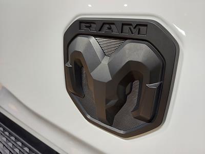 2023 Ram 1500 Crew Cab 4x4 Pickup for sale #JLUT11142 - photo 2