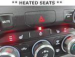 Used 2023 Ram 1500 Lone Star Crew Cab 4x4 Pickup for sale #JLUT11142 - photo 11