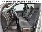 Used 2023 Ram 1500 Lone Star Crew Cab 4x4 Pickup for sale #JLUT11142 - photo 16