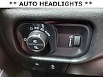 Used 2023 Ram 1500 Lone Star Crew Cab 4x4 Pickup for sale #JLUT11142 - photo 20