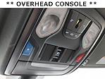 Used 2023 Ram 1500 Lone Star Crew Cab 4x4 Pickup for sale #JLUT11142 - photo 24