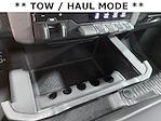Used 2023 Ram 1500 Lone Star Crew Cab 4x4 Pickup for sale #JLUT11142 - photo 25