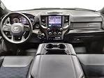 Used 2023 Ram 1500 Lone Star Crew Cab 4x4 Pickup for sale #JLUT11142 - photo 26
