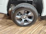 Used 2023 Ram 1500 Lone Star Crew Cab 4x4 Pickup for sale #JLUT11142 - photo 29