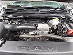 Used 2023 Ram 1500 Lone Star Crew Cab 4x4 Pickup for sale #JLUT11142 - photo 30