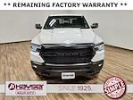 Used 2023 Ram 1500 Lone Star Crew Cab 4x4 Pickup for sale #JLUT11142 - photo 5