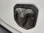 Used 2023 Ram 1500 Lone Star Crew Cab 4x4 Pickup for sale #JLUT11142 - photo 2