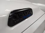 Used 2023 Ram 1500 Lone Star Crew Cab 4x4 Pickup for sale #JLUT11142 - photo 32