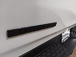 Used 2023 Ram 1500 Lone Star Crew Cab 4x4 Pickup for sale #JLUT11142 - photo 33