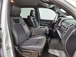 Used 2023 Ram 1500 Lone Star Crew Cab 4x4 Pickup for sale #JLUT11142 - photo 40