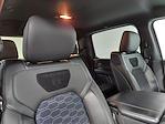 Used 2023 Ram 1500 Lone Star Crew Cab 4x4 Pickup for sale #JLUT11142 - photo 41