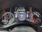 Used 2023 Ram 1500 Lone Star Crew Cab 4x4 Pickup for sale #JLUT11142 - photo 42