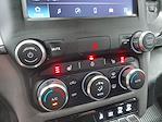 Used 2023 Ram 1500 Lone Star Crew Cab 4x4 Pickup for sale #JLUT11142 - photo 43
