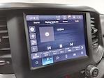 Used 2023 Ram 1500 Lone Star Crew Cab 4x4 Pickup for sale #JLUT11142 - photo 44