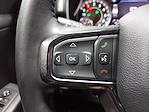 Used 2023 Ram 1500 Lone Star Crew Cab 4x4 Pickup for sale #JLUT11142 - photo 46