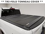 Used 2023 Ram 1500 Lone Star Crew Cab 4x4 Pickup for sale #JLUT11142 - photo 7