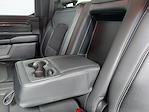 Used 2023 Ram 1500 Lone Star Crew Cab 4x4 Pickup for sale #JLUT11142 - photo 50