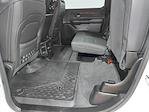 Used 2023 Ram 1500 Lone Star Crew Cab 4x4 Pickup for sale #JLUT11142 - photo 51
