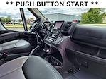 2023 Ram ProMaster 2500 High Roof FWD Empty Cargo Van for sale #JLUT11151 - photo 15