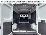 2023 Ram ProMaster 2500 High Roof FWD Empty Cargo Van for sale #JLUT11151 - photo 2