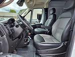 2023 Ram ProMaster 2500 High Roof FWD Empty Cargo Van for sale #JLUT11151 - photo 19