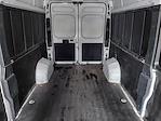 2023 Ram ProMaster 2500 High Roof FWD Empty Cargo Van for sale #JLUT11151 - photo 20
