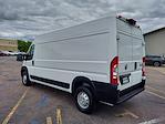 2023 Ram ProMaster 2500 High Roof FWD Empty Cargo Van for sale #JLUT11151 - photo 21