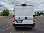 2023 Ram ProMaster 2500 High Roof FWD Empty Cargo Van for sale #JLUT11151 - photo 22