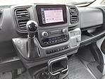 2023 Ram ProMaster 2500 High Roof FWD Empty Cargo Van for sale #JLUT11151 - photo 24
