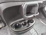 2023 Ram ProMaster 2500 High Roof FWD Empty Cargo Van for sale #JLUT11151 - photo 25