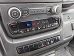 2023 Ram ProMaster 2500 High Roof FWD Empty Cargo Van for sale #JLUT11151 - photo 26
