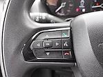 2023 Ram ProMaster 2500 High Roof FWD Empty Cargo Van for sale #JLUT11151 - photo 28