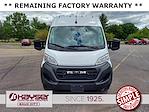 2023 Ram ProMaster 2500 High Roof FWD Empty Cargo Van for sale #JLUT11151 - photo 7