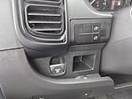 2023 Ram ProMaster 2500 High Roof FWD Empty Cargo Van for sale #JLUT11151 - photo 30