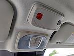 2023 Ram ProMaster 2500 High Roof FWD Empty Cargo Van for sale #JLUT11151 - photo 31