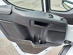 2023 Ram ProMaster 2500 High Roof FWD Empty Cargo Van for sale #JLUT11151 - photo 33
