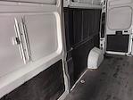 2023 Ram ProMaster 2500 High Roof FWD Empty Cargo Van for sale #JLUT11151 - photo 34