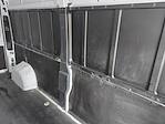 2023 Ram ProMaster 2500 High Roof FWD Empty Cargo Van for sale #JLUT11151 - photo 35