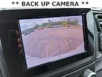 2023 Ram ProMaster 2500 High Roof FWD Empty Cargo Van for sale #JLUT11151 - photo 10