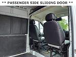 2023 Ram ProMaster 2500 High Roof FWD Empty Cargo Van for sale #JLUT11151 - photo 11