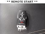 Used 2025 Ram 1500 Lone Star Crew Cab 4x4 Pickup for sale #JLUT11164 - photo 14