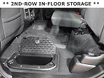 Used 2025 Ram 1500 Lone Star Crew Cab 4x4 Pickup for sale #JLUT11164 - photo 24