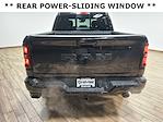 Used 2025 Ram 1500 Lone Star Crew Cab 4x4 Pickup for sale #JLUT11164 - photo 2